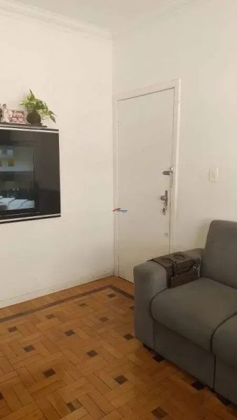 Foto 36