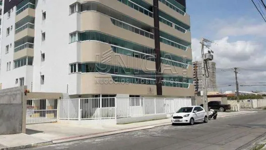 Apartamento com 3 Quartos à venda, 138m² no Atalaia, Aracaju