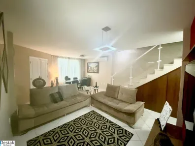 Casa com 4 Quartos à venda, 184m² no Casa de Pedra, Volta Redonda