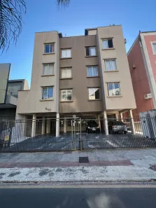 Apartamento com 2 Quartos à venda, 66m² no Kobrasol, São José