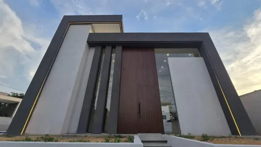 Casa de Condomínio com 4 Quartos para alugar, 162m² no Promissão II, Lagoa Santa