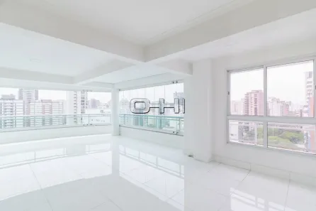 Cobertura com 4 Quartos para alugar, 264m² no Planalto Paulista, São Paulo