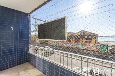 Apartamento com 3 Quartos à venda, 148m² no Centro Histórico, Porto Alegre