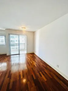 Apartamento com 2 Quartos para venda ou aluguel, 70m² no Vila Suzana, São Paulo