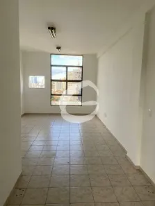 Sala Comercial para alugar, 30m² no Santa Efigênia, Belo Horizonte