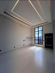 Casa com 2 Quartos à venda, 142m² no Jardim Japão, Itupeva