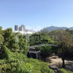 Apartamento com 3 Quartos à venda, 135m² no Ipanema, Rio de Janeiro