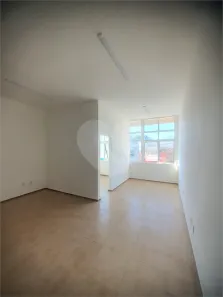Sala Comercial para alugar, 55m² no Centro, Vinhedo