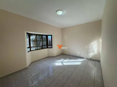 Casa com 3 Quartos à venda, 178m² no Parque Residencial Mediterrâneo, Presidente Prudente