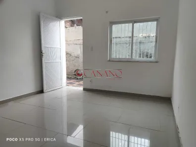 Apartamento com 2 Quartos à venda, 80m² no Quintino Bocaiúva, Rio de Janeiro