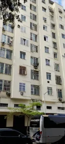 Apartamento com 2 Quartos à venda, 51m² no Saúde, Rio de Janeiro