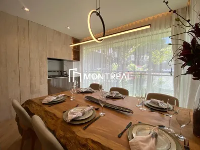 Apartamento com 2 Quartos à venda, 68m² no Indianópolis, São Paulo
