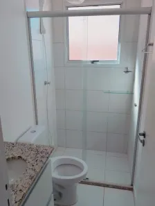 Casa com 4 Quartos à venda, 124m² no Giardino, São José do Rio Preto