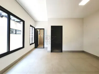 Ponto Comercial para alugar, 100m² no Jardim Paulista, Ribeirão Preto