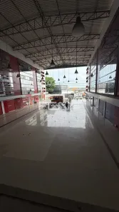 Sala Comercial à venda, 30m² no Recreio Ipitanga, Lauro de Freitas