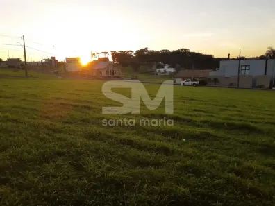 Lote/Terreno à venda, 1000m² no Guatambú, Guatambú