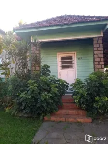 Lote/Terreno à venda, 569m² no Ipanema, Porto Alegre