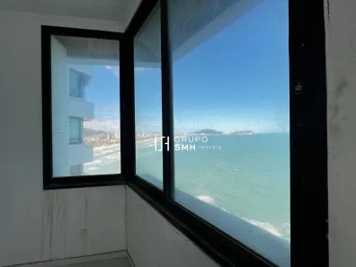 Apartamento com 4 Quartos à venda, 230m² no Pitangueiras, Guarujá