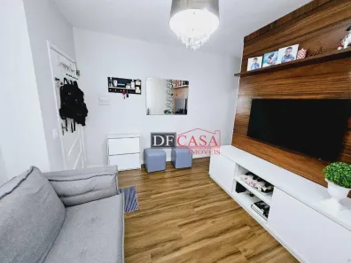 Sobrado com 2 Quartos à venda, 82m² no Vila Ré, São Paulo