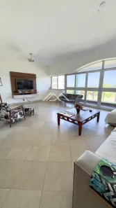 Apartamento com 4 Quartos à venda, 186m² no Barra da Tijuca, Rio de Janeiro