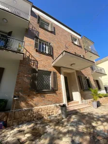 Apartamento com 2 Quartos à venda, 79m² no Aclimação, São Paulo