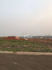 Lote/Terreno à venda, 250m² no Vale do Sol, Piracicaba