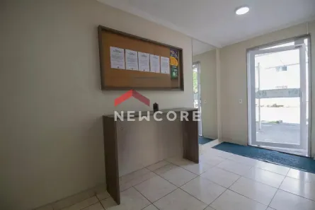 Apartamento com 2 Quartos à venda, 47m² no Vargem Pequena, Rio de Janeiro