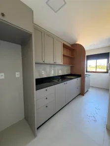 Apartamento com 2 Quartos à venda, 62m² no Mina do Mato, Criciúma