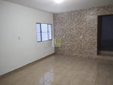 Casa com 2 Quartos à venda, 125m² no Portal da Santa Fe, Itupeva