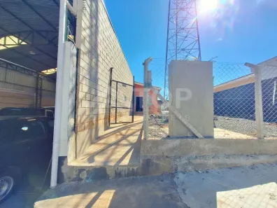 Sala Comercial para alugar, 70m² no Jardim Brasil, São Carlos