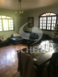 Sobrado com 2 Quartos à venda, 132m² no Jardim Bélgica, São Paulo