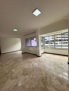 Apartamento com 3 Quartos à venda, 123m² no Caminho das Árvores, Salvador