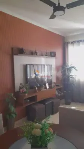 Apartamento com 2 Quartos à venda, 77m² no Centro, São Vicente