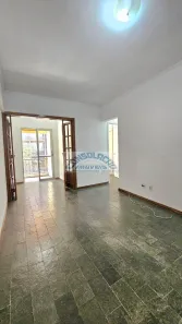 Apartamento com 1 Quarto à venda, 45m² no Jardim Paulista, São Paulo