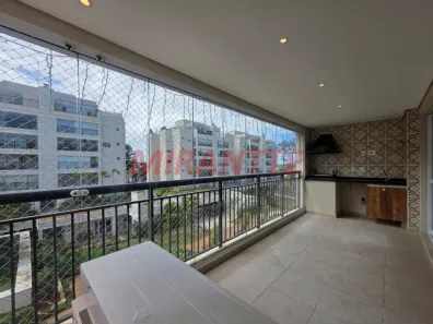 Apartamento com 3 Quartos à venda, 105m² no Vila Irmãos Arnoni, São Paulo