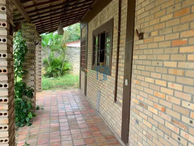 com 2 Quartos à venda, 335m² no Pipa, Tibau do Sul