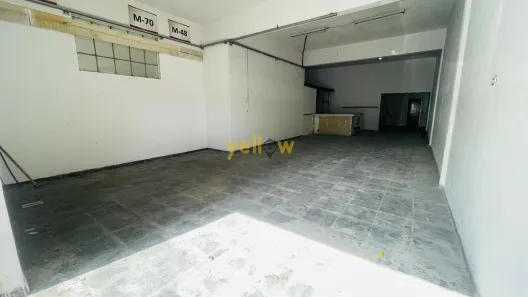 Ponto Comercial para alugar, 112m² no Jardim Rincão, Arujá