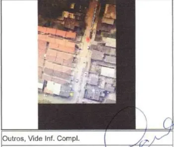 Casa com 1 Quarto à venda, 60m² no Amendoeira, São Gonçalo