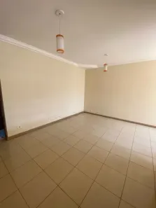 Casa com 2 Quartos à venda, 80m² no Centro, Piracicaba
