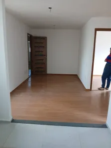 Apartamento com 2 Quartos para alugar, 50m² no Cruz das Almas, Maceió