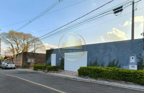 Casa com 2 Quartos à venda, 96m² no Água Doce, Jundiaí