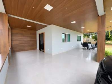 Casa com 4 Quartos à venda, 2900m² no , Brasília