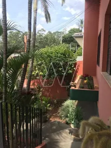 Casa com 3 Quartos à venda, 188m² no Sousas, Campinas