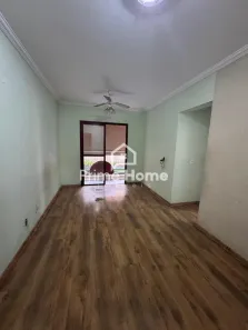 Apartamento com 2 Quartos à venda, 66m² no Jardim das Bandeiras, Campinas