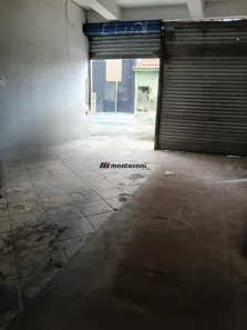 Ponto Comercial com 1 Quarto à venda, 261m² no Vila Primavera, São Paulo