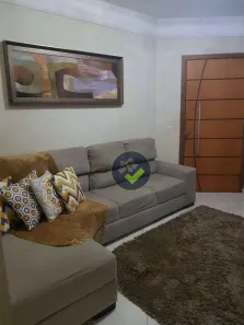 Casa com 3 Quartos à venda, 147m² no Jardim Chapadão, Bauru