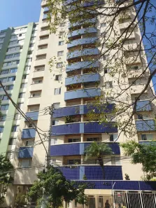 Apartamento com 3 Quartos à venda, 75m² no Perdizes, São Paulo