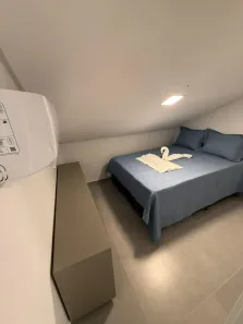 Apartamento com 2 Quartos à venda, 55m² no , Ipojuca