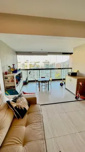Cobertura com 3 Quartos à venda, 200m² no Barra Olímpica, Rio de Janeiro