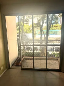 Apartamento com 3 Quartos à venda, 95m² no Cidade Monções, São Paulo